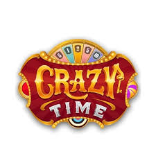 Play Crazy Time Online Play Crazy Time Online