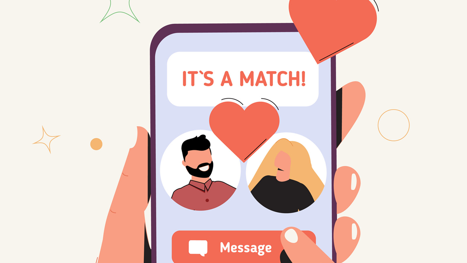 Best Slavic Dating Sites & Application in 2025: Discover Dating in Slavic Region