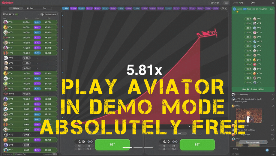 How the Pilot video game functions? How the Pilot video game functions?